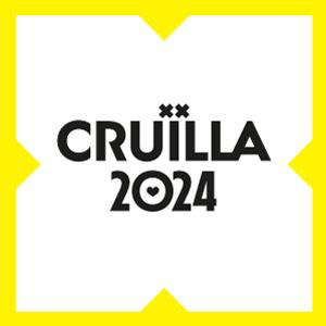 Festival Cruïlla